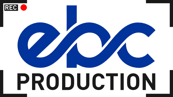 ebc-logo-600