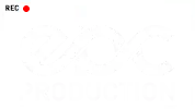ebc-logo-white-100