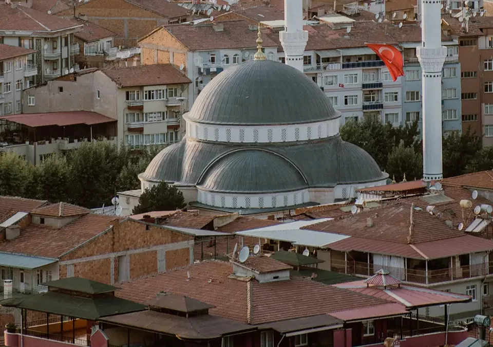 Ankara Mekan Fotoğraf Çekim Ücretleri Ne Kadar?