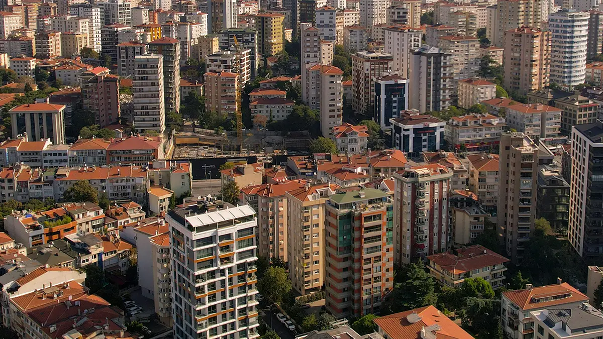 Beşiktaş Tanıtım Filmi Ücretleri Ne Kadar?