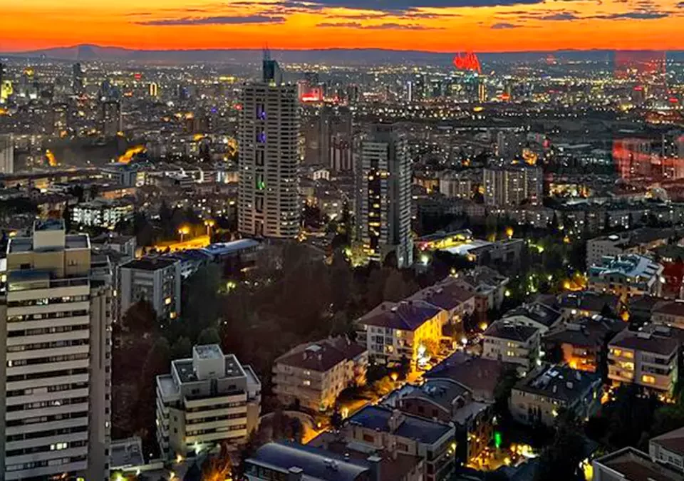 Çankaya Ürün Fotoğraf Çekim Ücretleri Ne Kadar?
