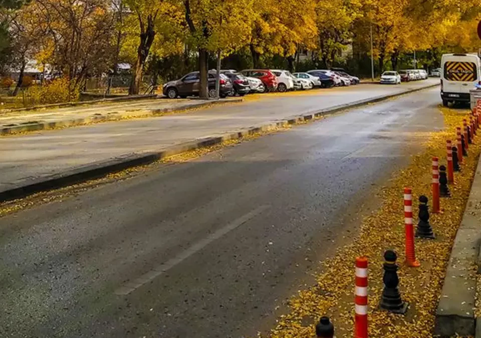 Çankaya Ürün Videosu Nedir?