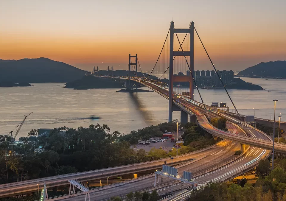İstanbul Web Sitesi Tanıtım Filmi
