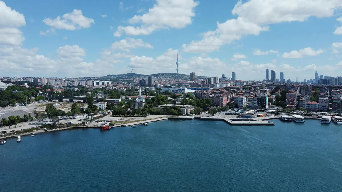 Kadıköy Ürün Fotoğraf Çekimi Yapan Firmalar