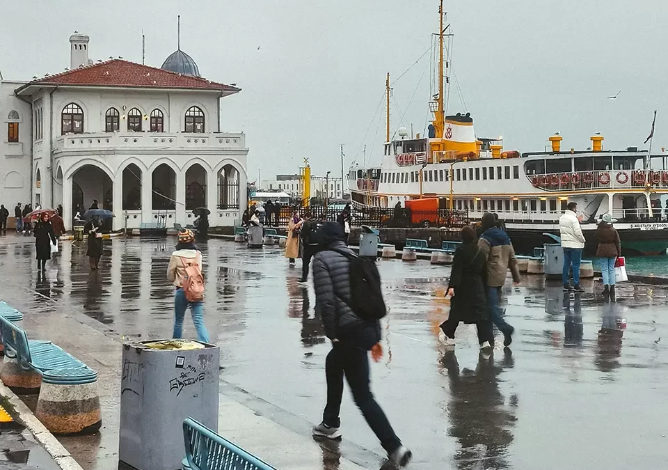 Kadıköy Ürün Videosu Çeken Firmalar