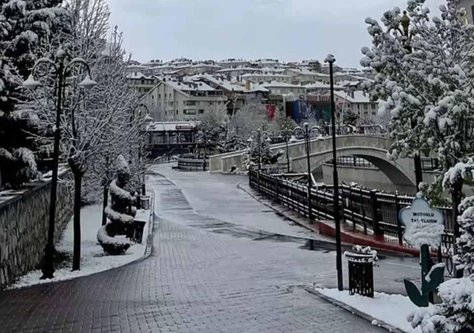 Keçiören Ürün Çekimi Ne İşe Yarar?