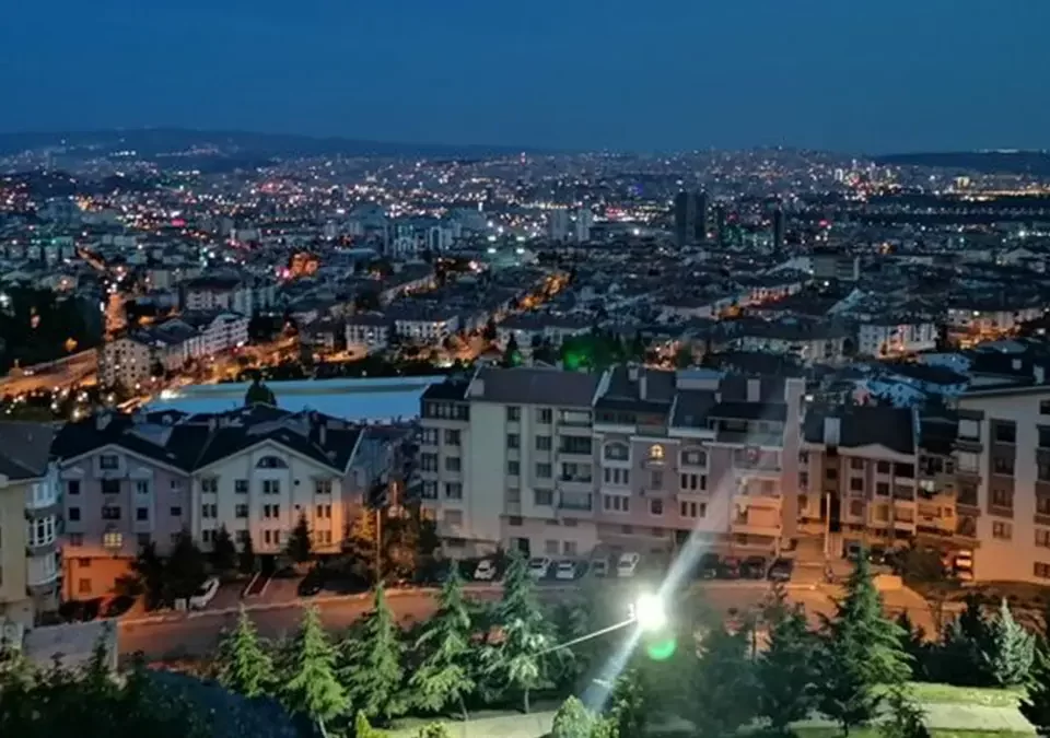 Keçiören Ürün Çekimi Pahalı Mı?