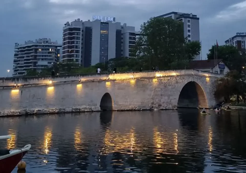 Küçükçekmece Ürün Videosu Çeken Firmalar