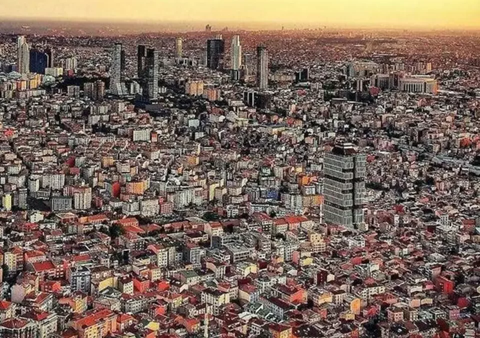 Pendik Ürün Çekimi Pahalı Mı?