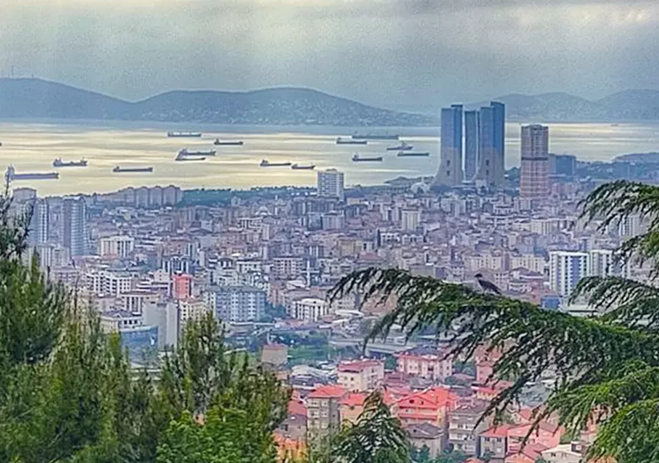 Pendik Ürün Videosu Çeken Firmalar