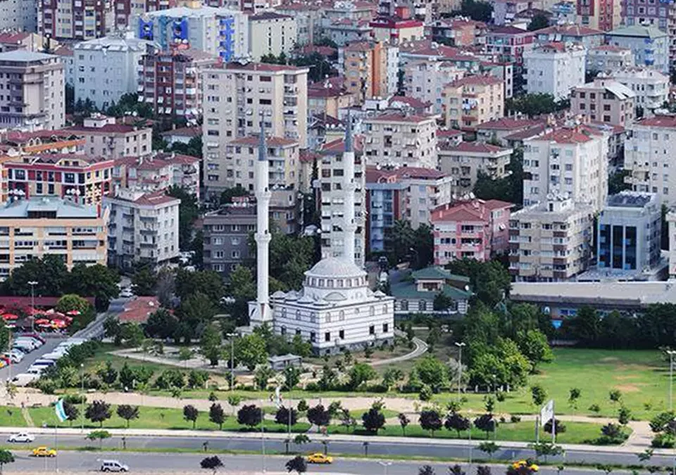Pendik Ürün Videosu Çekim Ücretleri Ne Kadar?