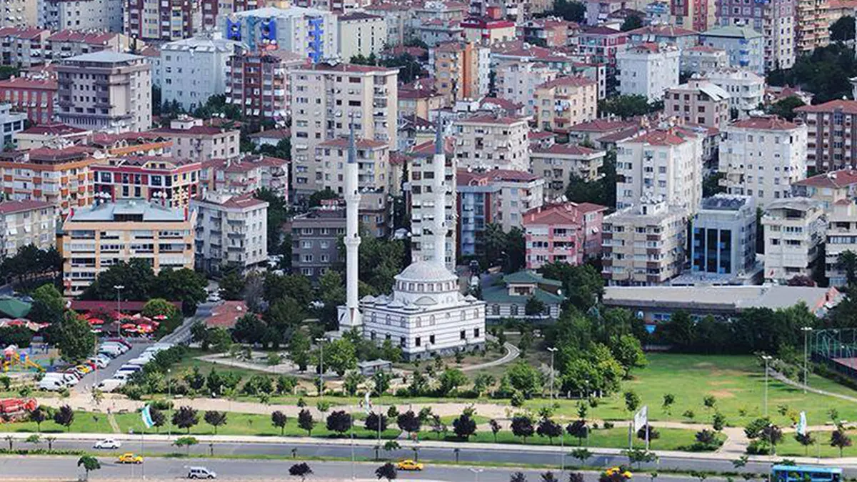 Pendik Ürün Videosu Çekim Ücretleri Ne Kadar?