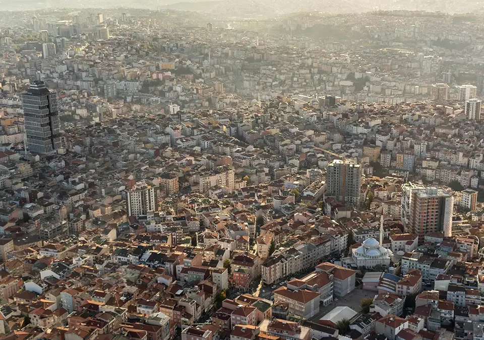 Şişli Ürün Çekimi Pahalı Mı?