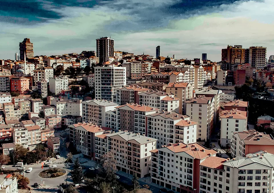 Şişli Ürün Videosu Çeken Firmalar