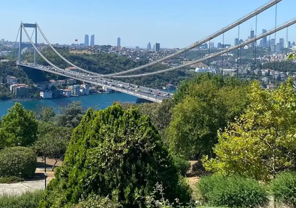 Üsküdar Ürün Fotoğraf Çekimi Yapan Firmalar