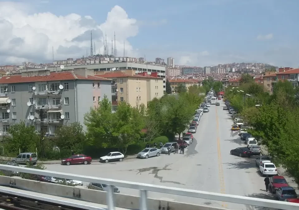 Yenimahalle Ürün Çekimi Ne İşe Yarar?