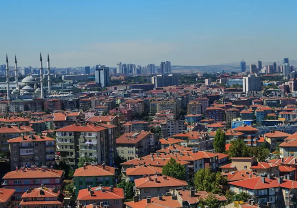 Yenimahalle Ürün Videosu Çeken Firmalar