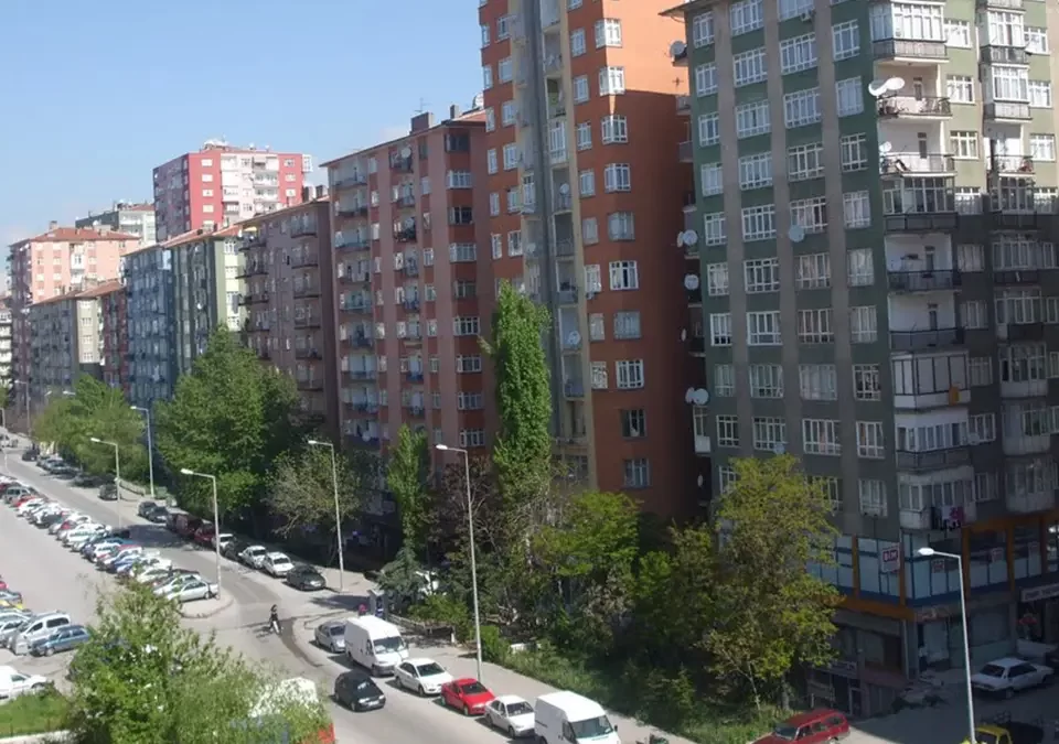 Yenimahalle Ürün Videosu Çekim Ücretleri Ne Kadar?