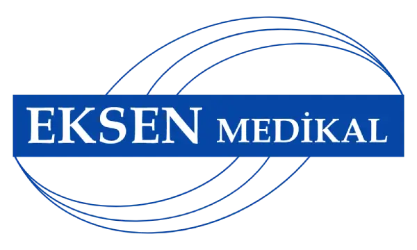 eksenmedical-logo