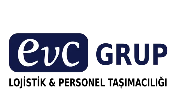 evcgrup-logo